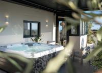 Maslina Residence - Hvar - B&B Lesina