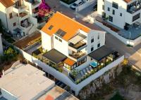 Maslina Residence - Hvar - B&B Lesina
