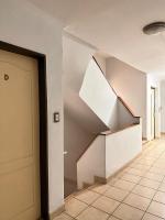 Departamento a metros del Teatro Luxor con cochera - Ferienwohnung Villa Carlos Paz