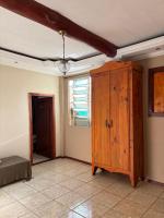 Pousada Fenix Cruzilia - Bed and Breakfast Cruzília