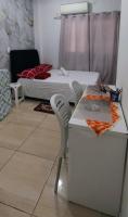 Kitnet na Imbiribeira - B&B Recife