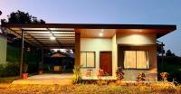 Villa Fénix Arenal - Chambres d'hôtes La Fortuna