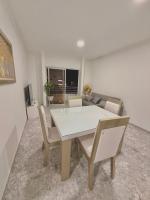Apartamento edificio Kellmedic - B&B Yopal