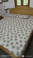 Shree Bhavan Guesthouse - Ferienwohnung Kolli Hills