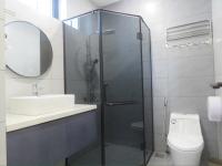 Suite mit 1 Schlafzimmer