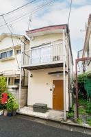 Minamirokugo, 南六郷, 最大6名様 最寄り駅徒歩10分 羽田空港まで電車で20分 - Ferienwohnung Tokio