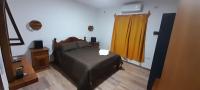 Complejo Cerro Morado - B&B Villa Unión