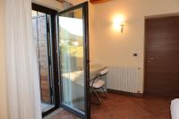 Chambre Familiale avec Salle de Bains Privative