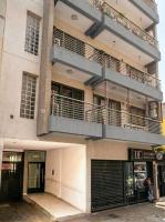 Estilo y Confort en el Corazón de La Plata - B&B La Plata