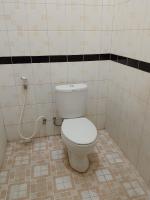 Simple Apartment No146c - Ferienwohnung Seminyak