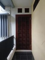 Rambutan Homestay Bogor - Ferienwohnung Bantarkemang