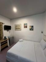 Hero Phuket - B&B Nakhon Phanom