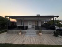 Luxury House - B&B Néa Kallikráteia