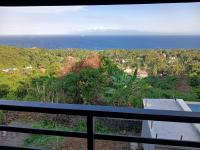 Yoga bale 3 - B&B Padangbai