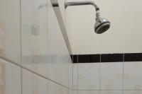 Simple Apartment No146c - Ferienwohnung Seminyak