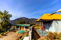 Tenda