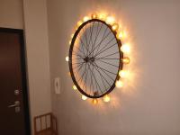 Appartamento Milena - B&B Aosta