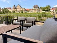 Gimmeldinger Haus - B&B Neustadt an der Weinstraße
