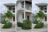 The Residences At Coral Vista - Bed and Breakfast Nassau