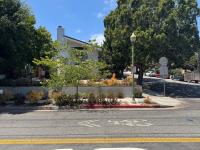 Large Luxury Studio with View in Santa Monica - Bed and Breakfast Santa Monica