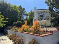 Large Luxury Studio with View in Santa Monica - Bed and Breakfast Santa Monica