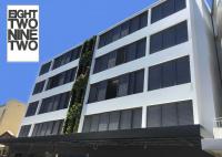 Bondi Beach Escape, Steps to Sand & Cafe - B&B Sídney