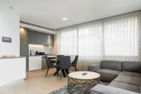 Inviting 2BR Unit w Parking near Coogee Beach - B&B Sídney