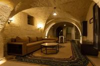Cave Flat by Nizami & Fountain Sq - Bed and Breakfast Bakoe