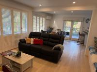 The Resort at 222 - Bed and Breakfast Cowes