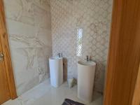 villa luxueuse plage les princesses SIDI EL ABED, 4 CHAMBRES 420 M2 - B&B Temara