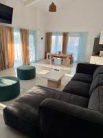 Potidea apartments - B&B Nea Potidaia