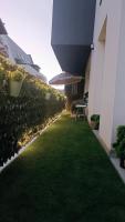 Nana Cozy Home - 3 camere cu parcare privată - B&B Floreşti