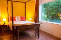 Rio Boutique Suites, Privatzimmer - Rio de Janeiro