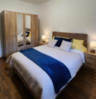 Odmaralište BP - B&B Bijelo Polje