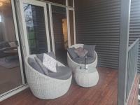Spacious 5 Bedroom House in Nghinapuri Family Retreat - Ferienwohnung Karamu