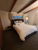 Spacious 5 Bedroom House in Nghinapuri Family Retreat - Ferienwohnung Karamu