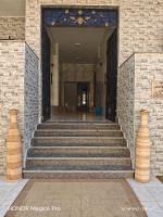 See you soon blue Beach - Ferienwohnung Marsa Matruh
