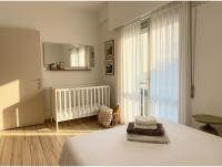 Nicosia Neoclassic Retreat - B&B Nicosia