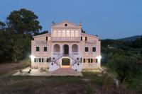 La Maison Tertse - B&B Skoulikado