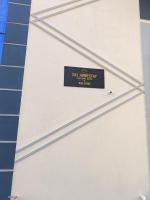 SRJ Home Stay - B&B Tiruvannamalai