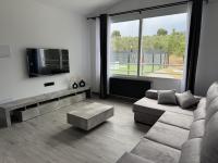 Villa mit 3 Schlafzimmern
