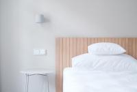 Maison 33 Apartment, Karlovy Vary - B&B Karlovy Vary