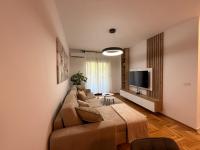 Santo Apartment - Bed and Breakfast Budva