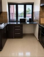 Staynrestapartment - B&B Mbombela