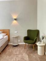 Maison 33 Apartment - B&B Karlovy Vary