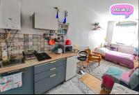 Rynok Square historical center - B&B Leopoli