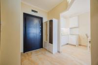 Seafront Apartment with Panoramic Terrace - B&B Zlatni Pyasatsi