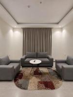 Habitación Doble Estándar