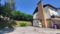 Apartmány Lipno 46 - B&B Lipno nad Vltavou