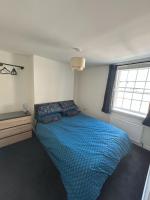 Stylish New Town Centre Apartments - B&B Weymouth